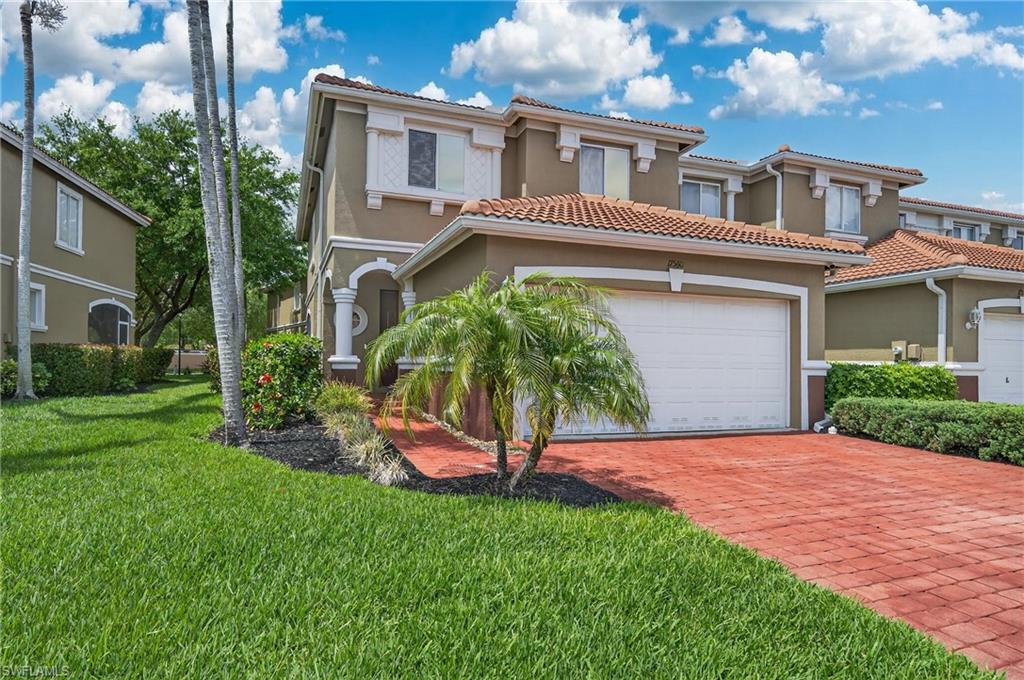 17560 Brickstone LOOP photo 26