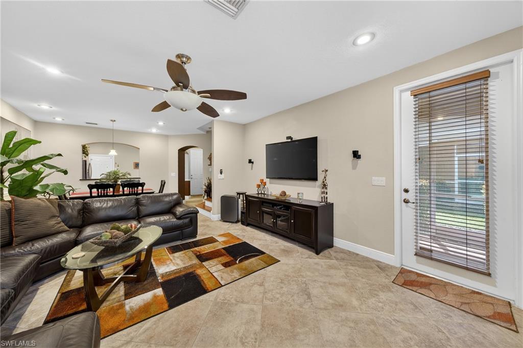 17560 Brickstone LOOP