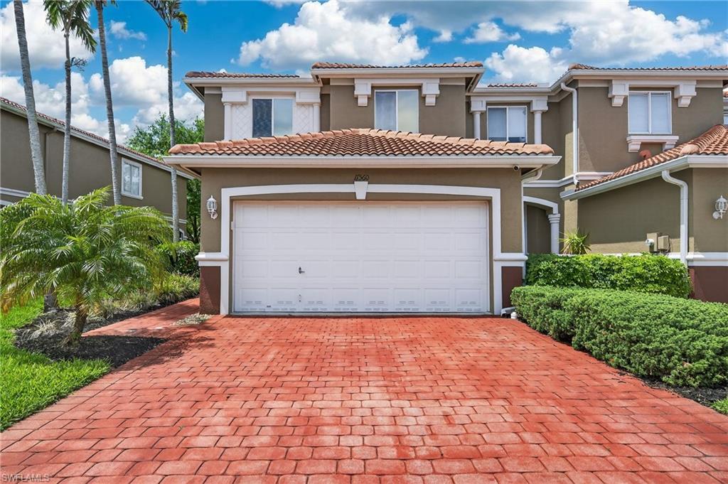 17560 Brickstone LOOP