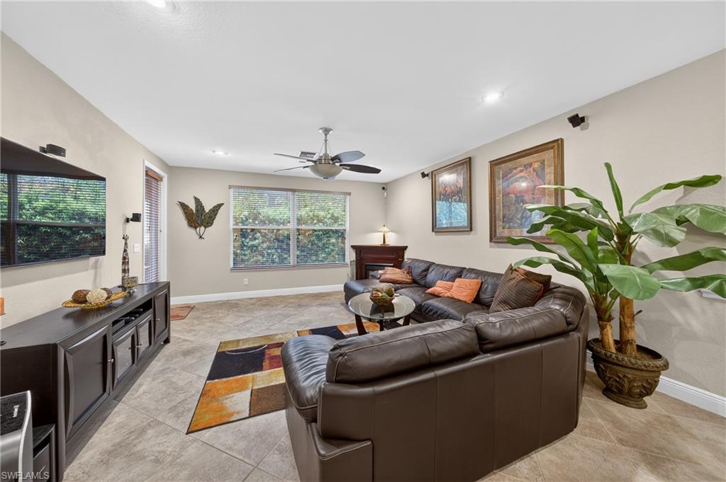 17560 Brickstone LOOP