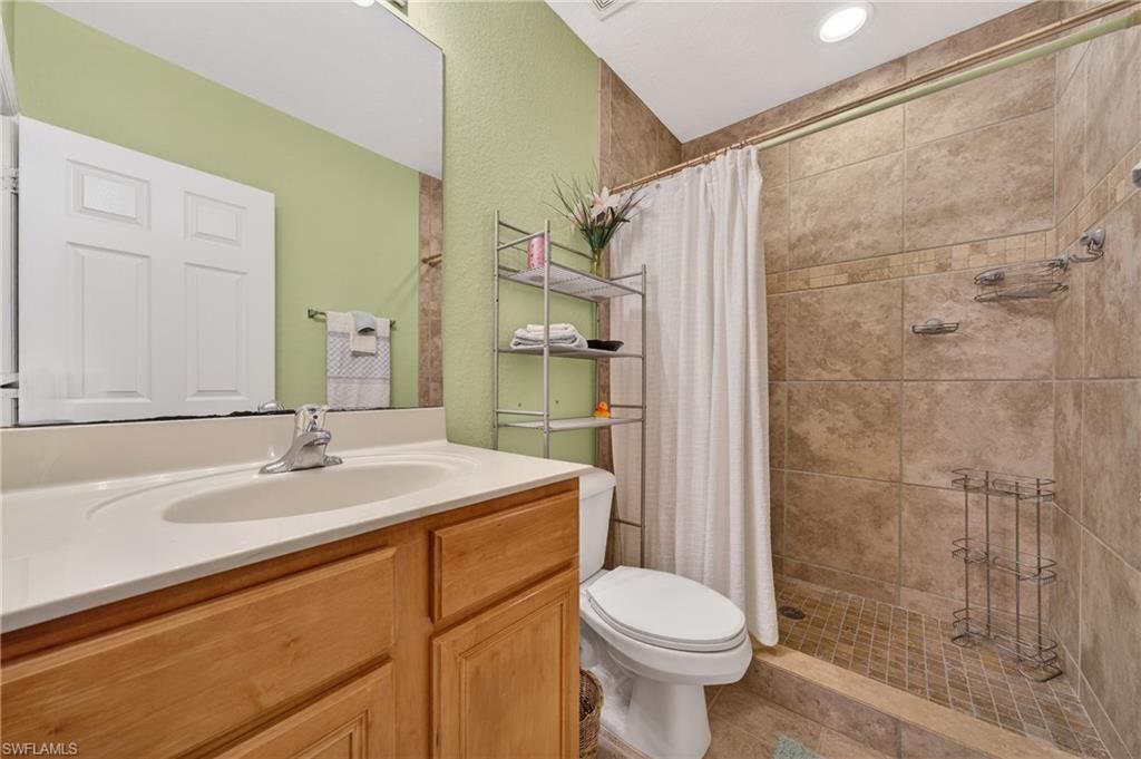 17560 Brickstone LOOP photo 20