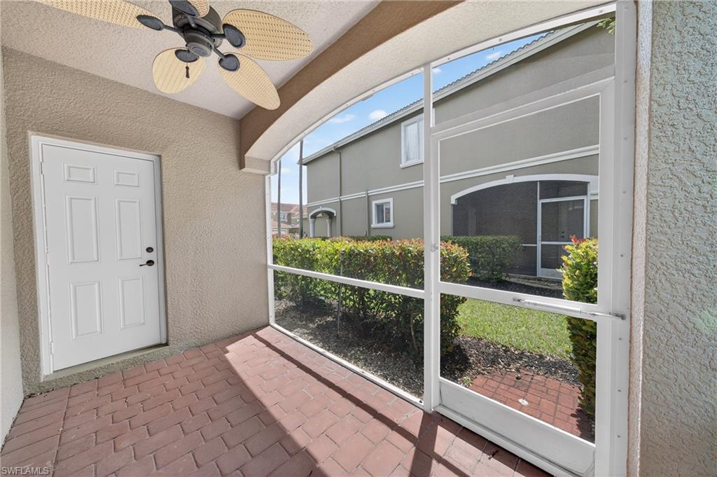 17560 Brickstone LOOP photo 24