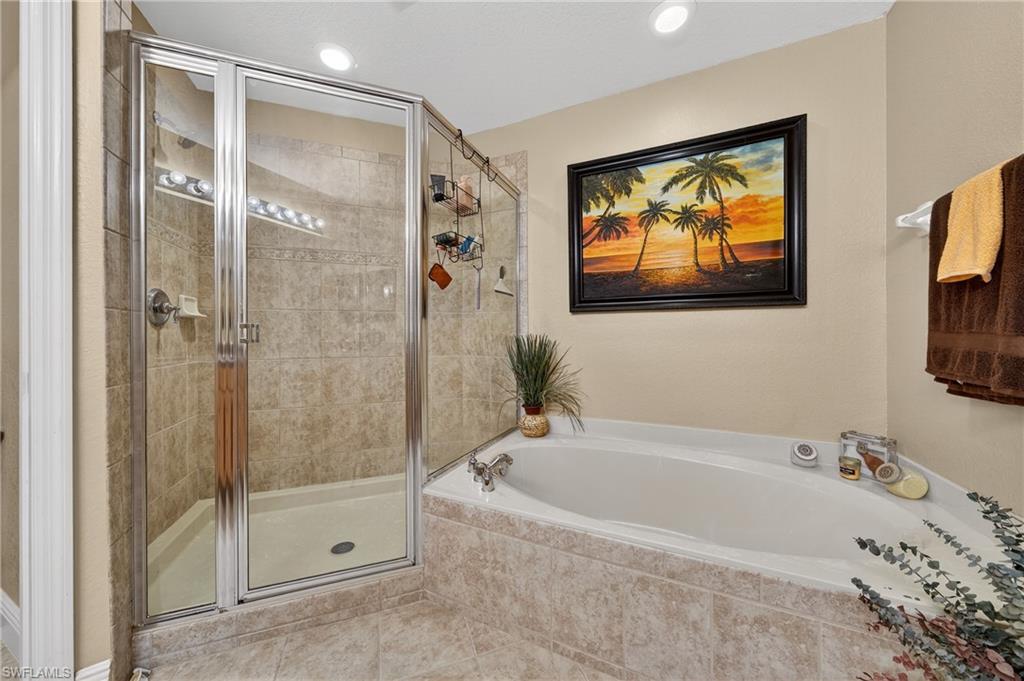 17560 Brickstone LOOP photo 18