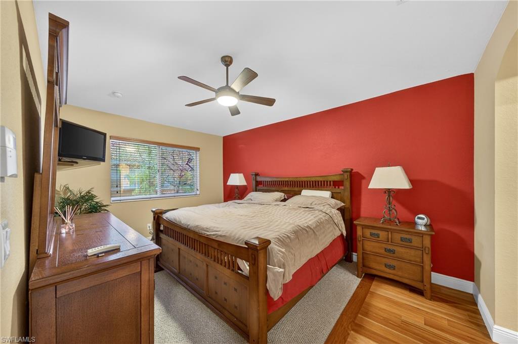 17560 Brickstone LOOP photo 15
