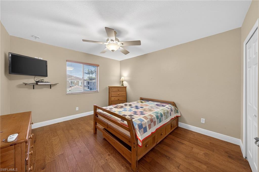 17560 Brickstone LOOP photo 19