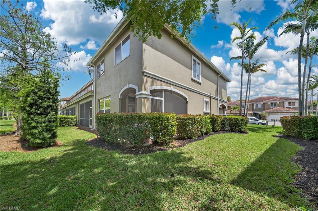 17560 Brickstone LOOP photo 29