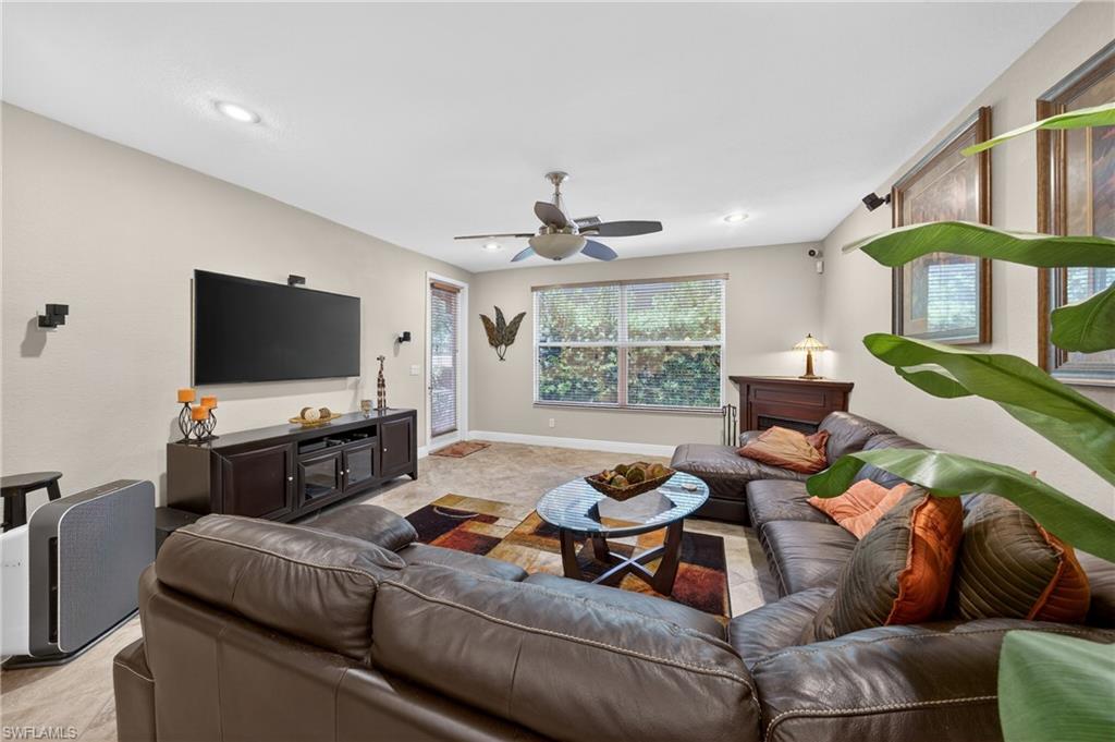 17560 Brickstone LOOP