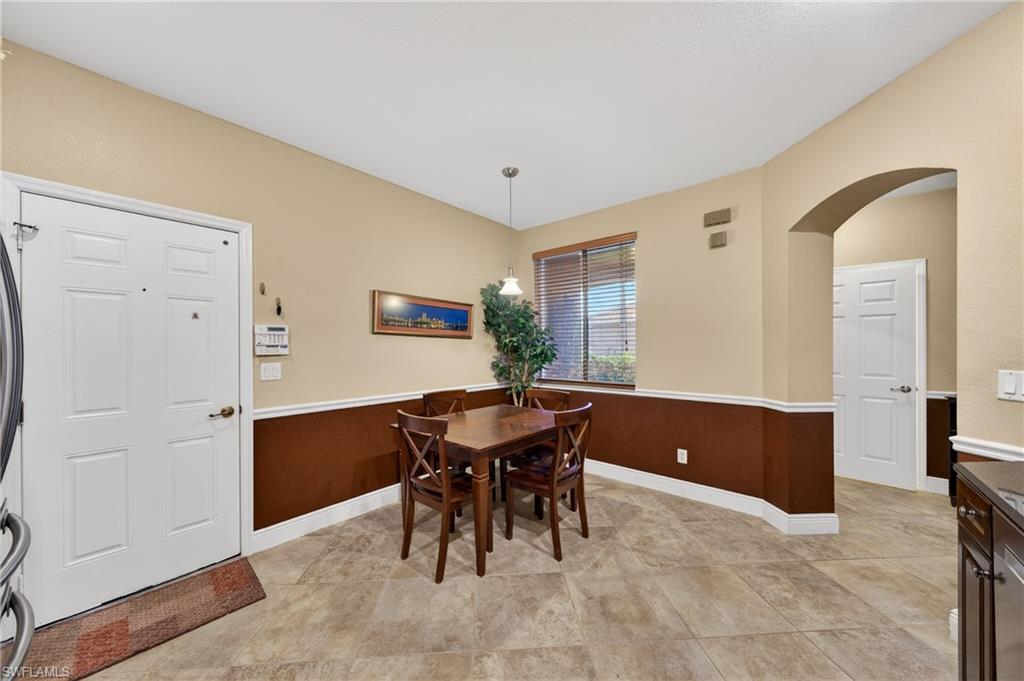17560 Brickstone LOOP photo 8