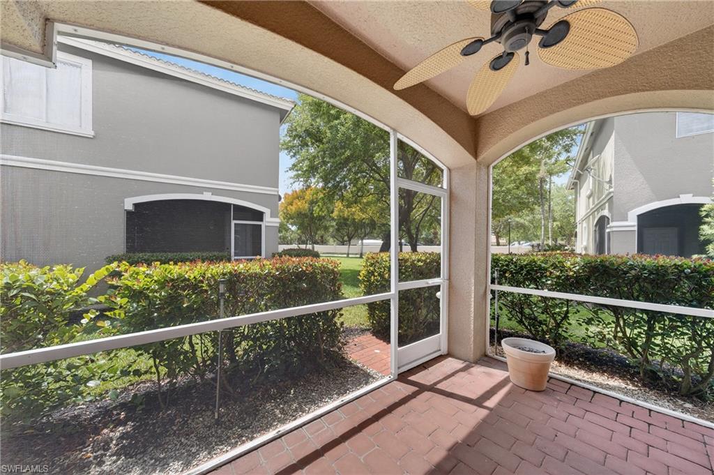 17560 Brickstone LOOP photo 25