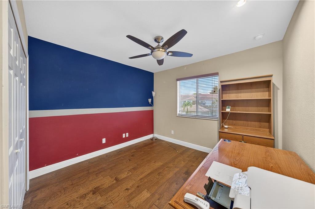 17560 Brickstone LOOP photo 21
