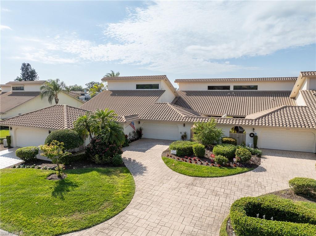11804 Quail Village WAY