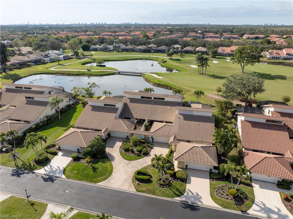 11804 Quail Village WAY