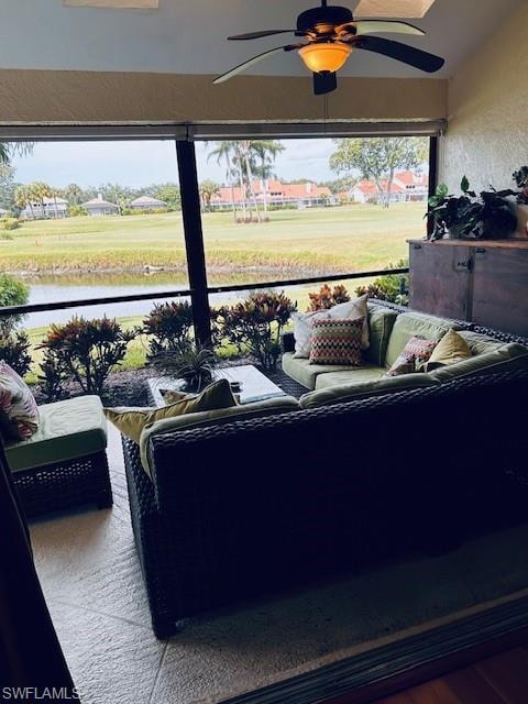 Lanai
