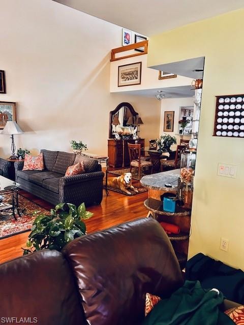11804 Quail Village WAY photo 9