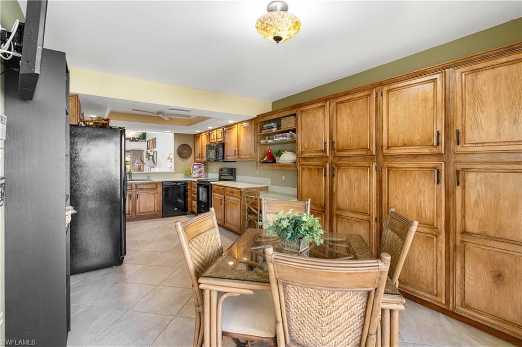 11804 Quail Village WAY photo 10