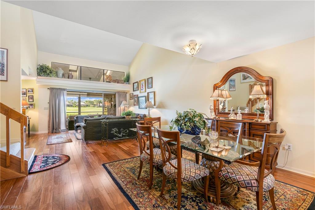 11804 Quail Village WAY photo 8