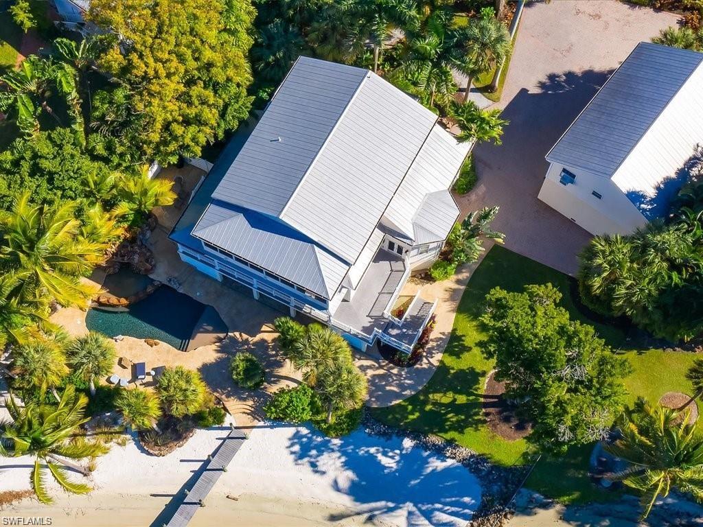 100 FAIRVIEW AVE