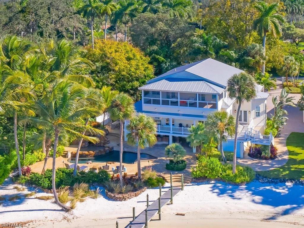 100 FAIRVIEW AVE