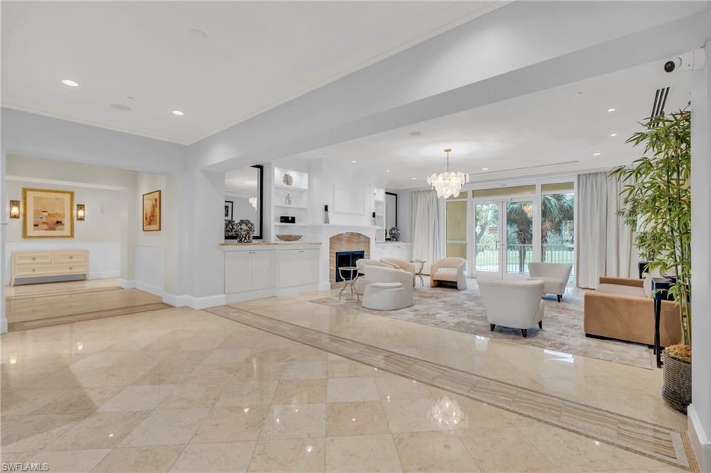 4751 West Bay BLVD 1005 photo 27