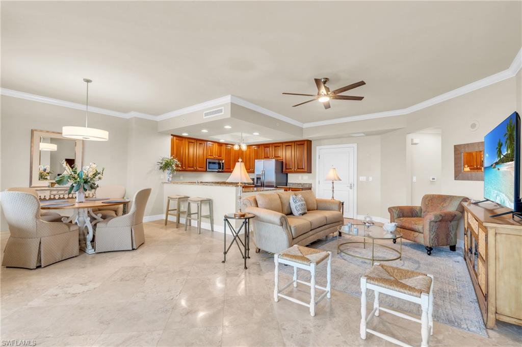 4751 West Bay BLVD 1005