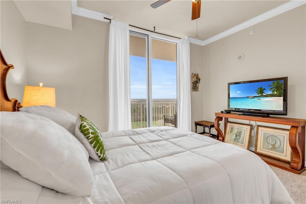 4751 West Bay BLVD 1005 photo 13