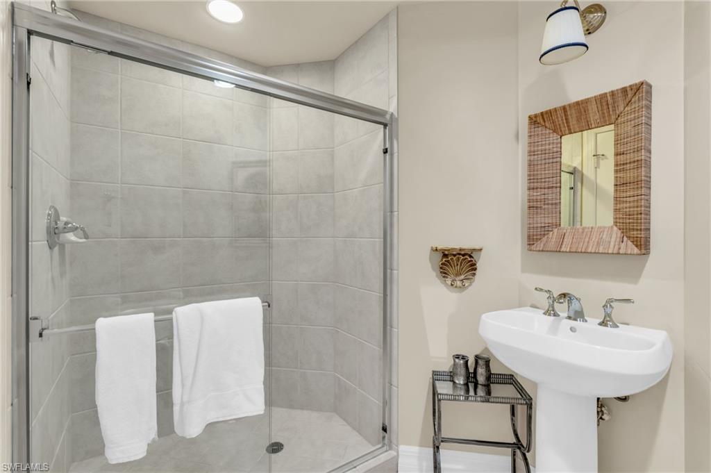 4751 West Bay BLVD 1005 photo 17