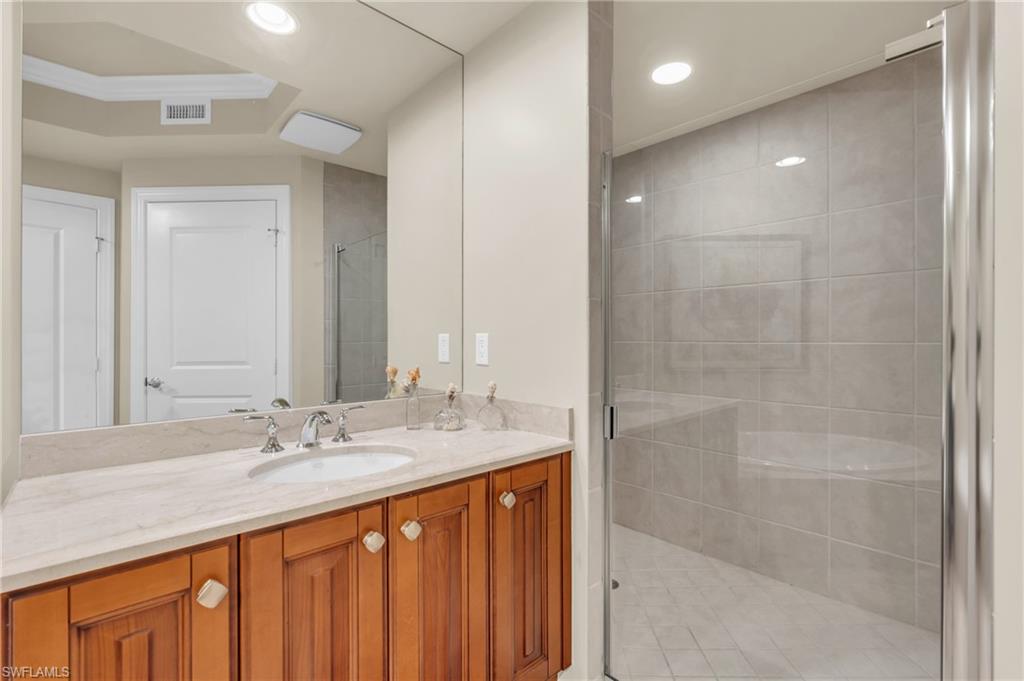4751 West Bay BLVD 1005 photo 12