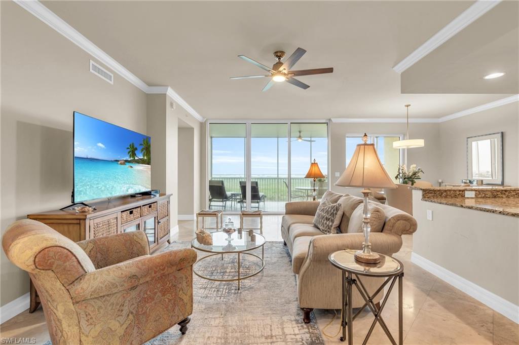 4751 West Bay BLVD 1005