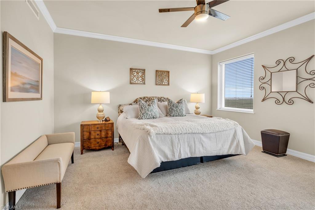 4751 West Bay BLVD 1005 photo 9