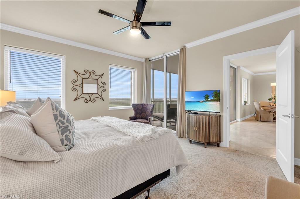 4751 West Bay BLVD 1005 photo 10
