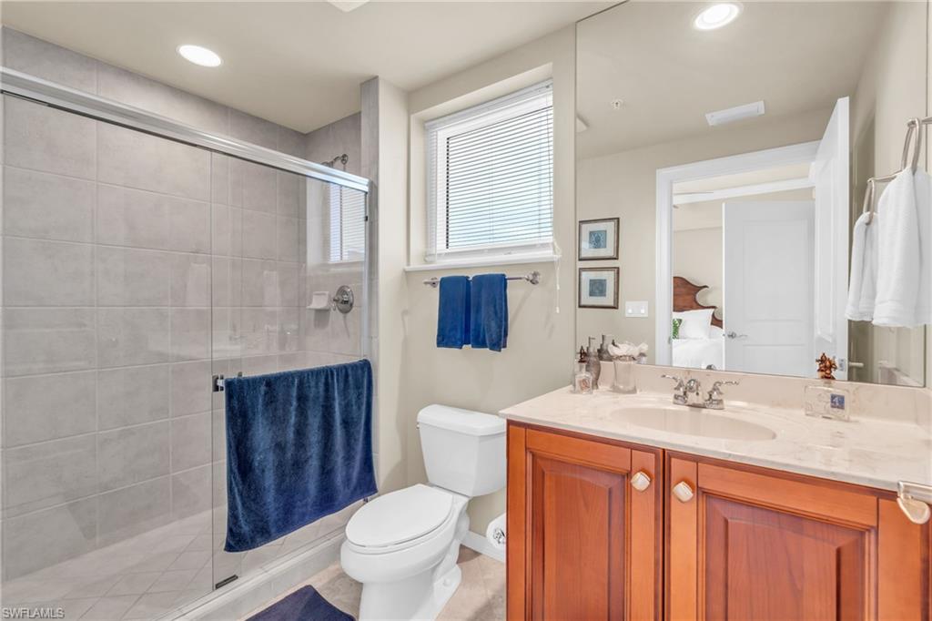 4751 West Bay BLVD 1005 photo 14