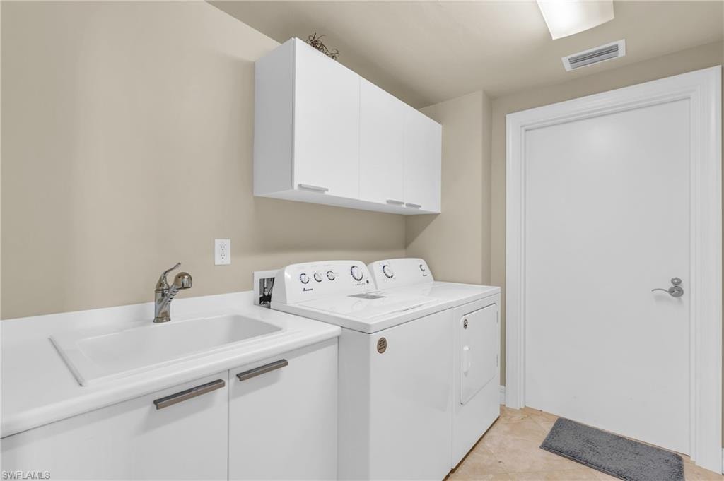 4751 West Bay BLVD 1005 photo 18