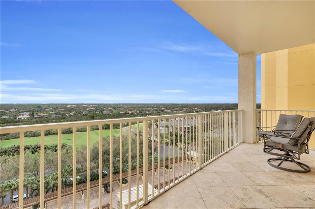 4751 West Bay BLVD 1005 photo 15