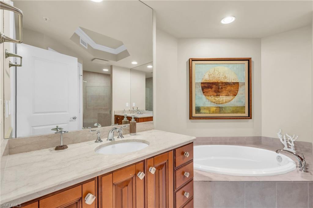 4751 West Bay BLVD 1005 photo 11