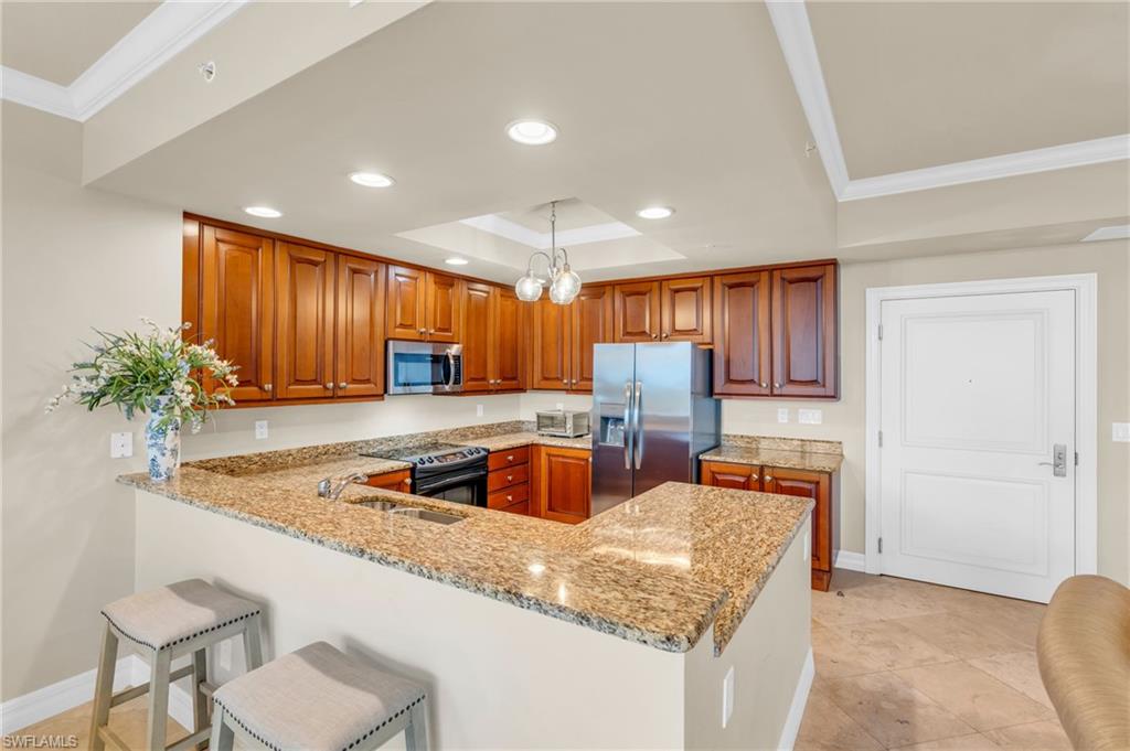 4751 West Bay BLVD 1005