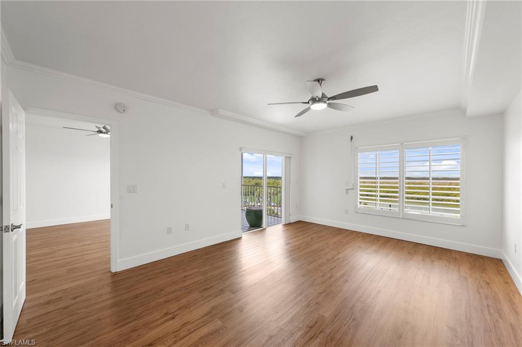 13105 Vanderbilt DR 502 photo 23