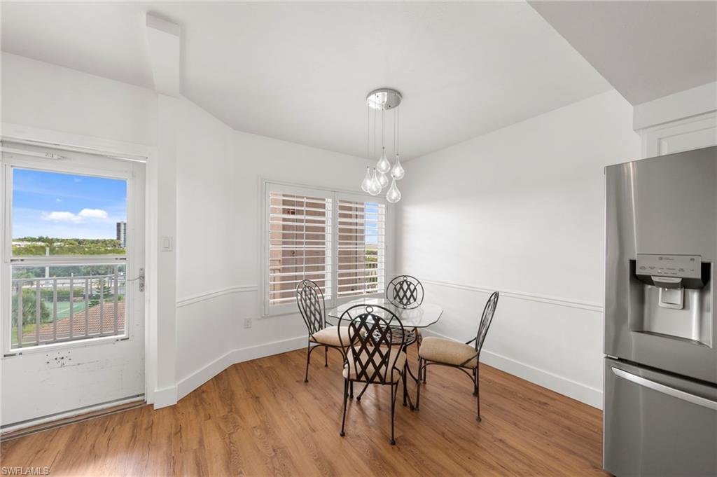 13105 Vanderbilt DR 502 photo 6