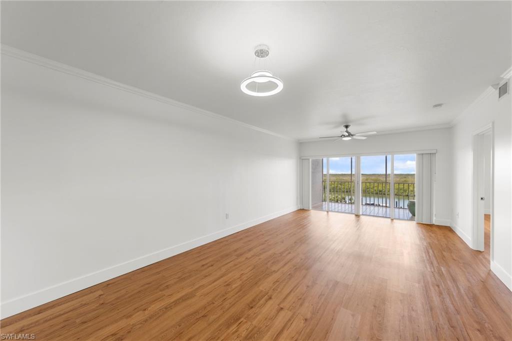13105 Vanderbilt DR 502 photo 13