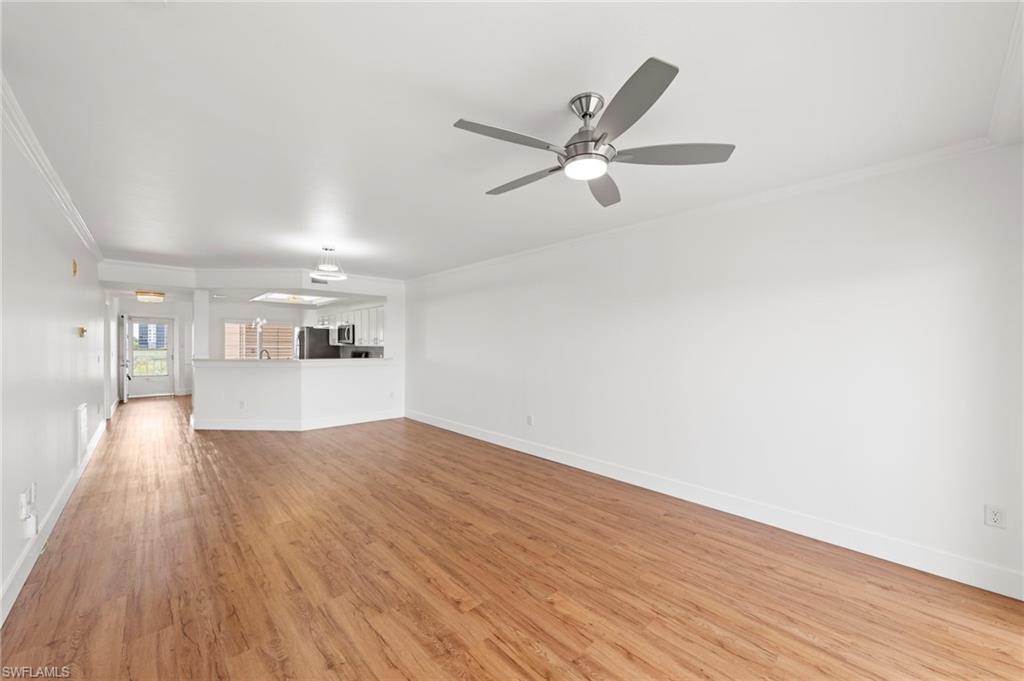 13105 Vanderbilt DR 502 photo 17