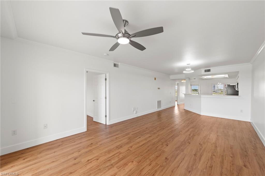 13105 Vanderbilt DR 502 photo 16