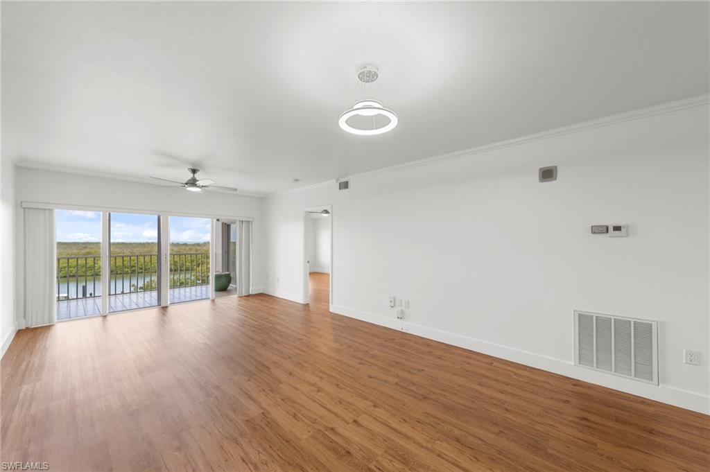 13105 Vanderbilt DR 502 photo 12