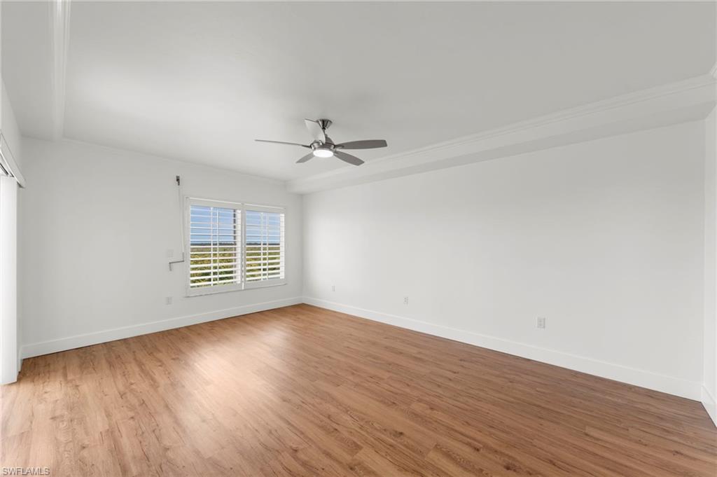 13105 Vanderbilt DR 502 photo 22