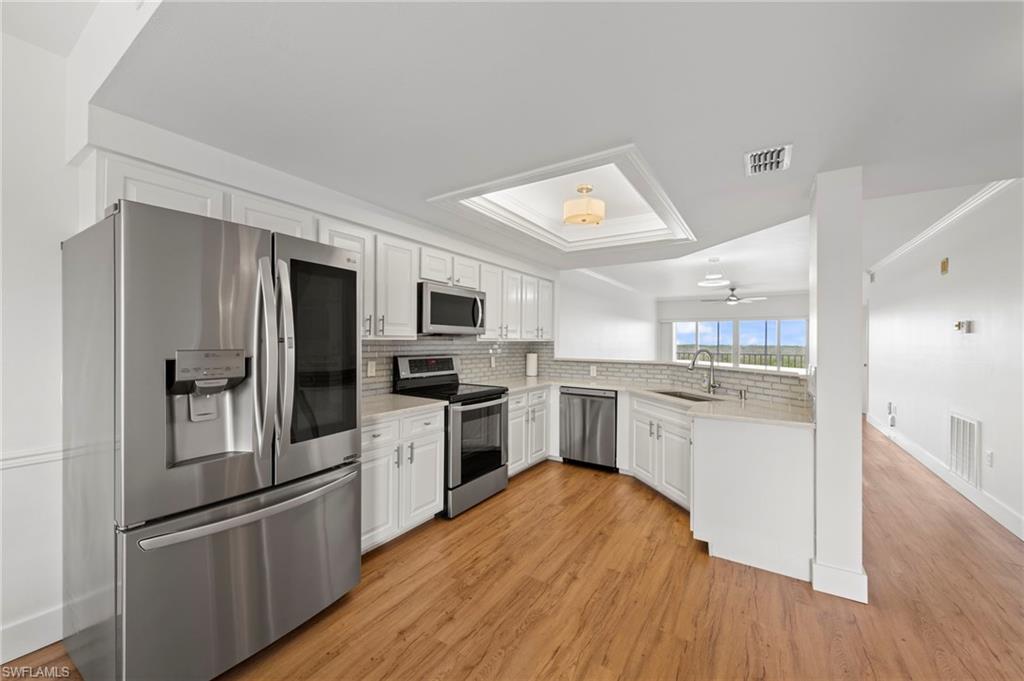 13105 Vanderbilt DR 502 photo 7