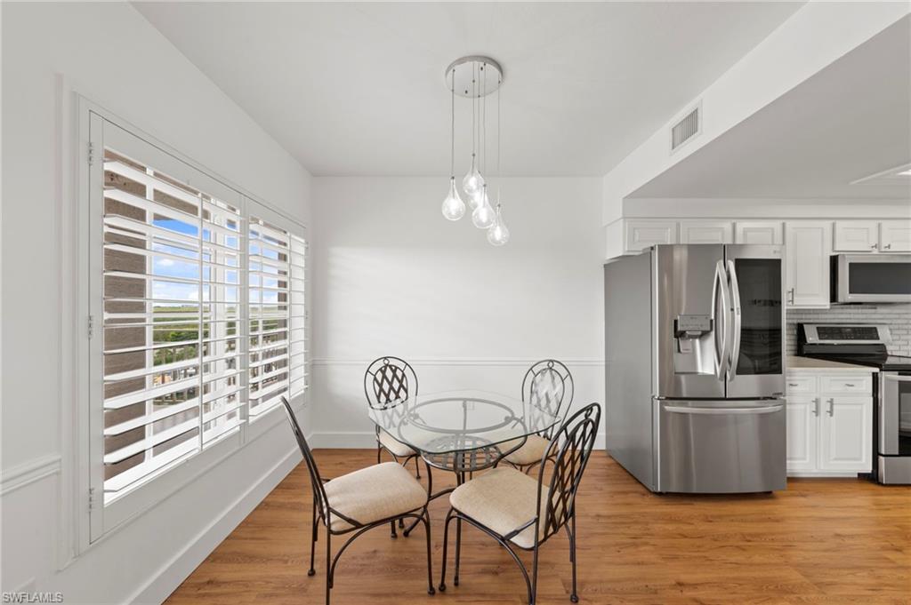 13105 Vanderbilt DR 502