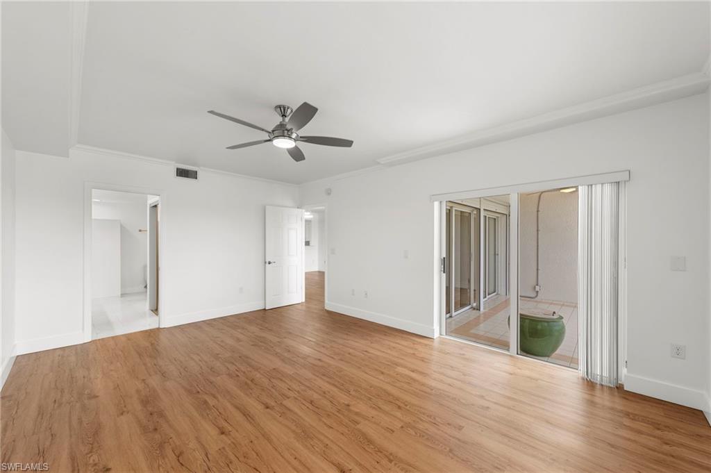 13105 Vanderbilt DR 502 photo 24