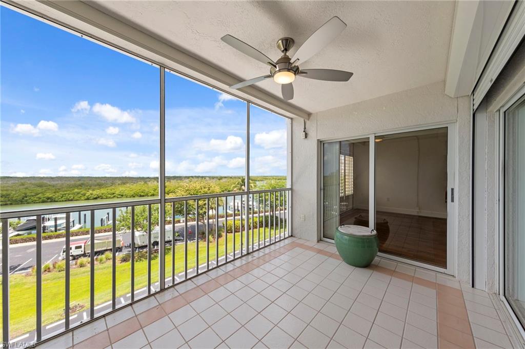 13105 Vanderbilt DR 502 photo 30