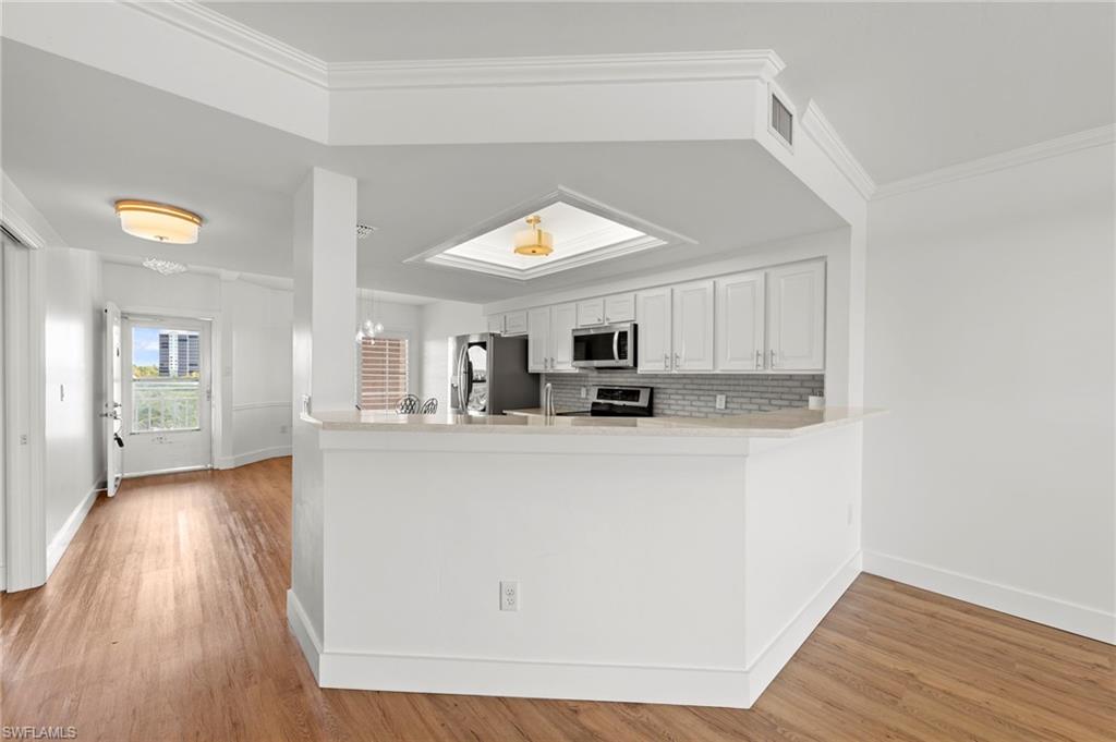13105 Vanderbilt DR 502 photo 10