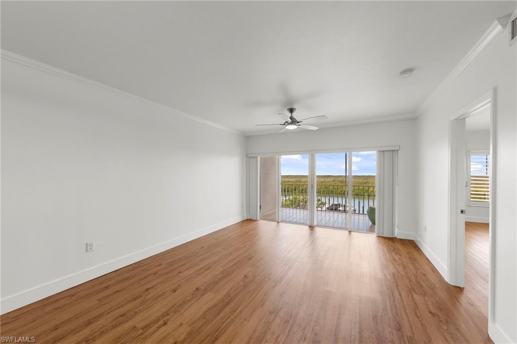 13105 Vanderbilt DR 502 photo 14