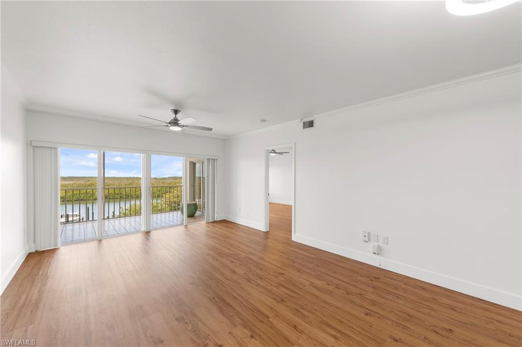 13105 Vanderbilt DR 502 photo 15