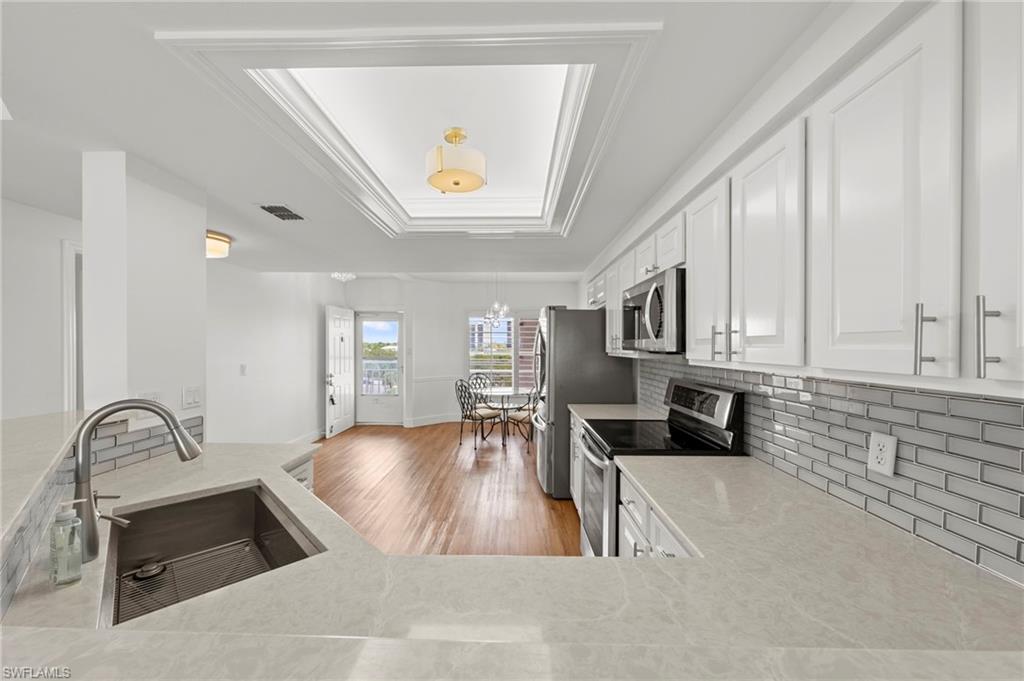 13105 Vanderbilt DR 502 photo 11